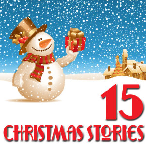 ดาวน์โหลดและฟังเพลง Building A Snowman (Story) พร้อมเนื้อเพลงจาก Kids - Story