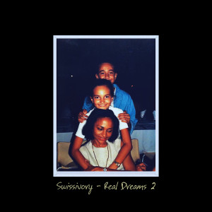 ดาวน์โหลดและฟังเพลง Dreamin พร้อมเนื้อเพลงจาก Swissivory