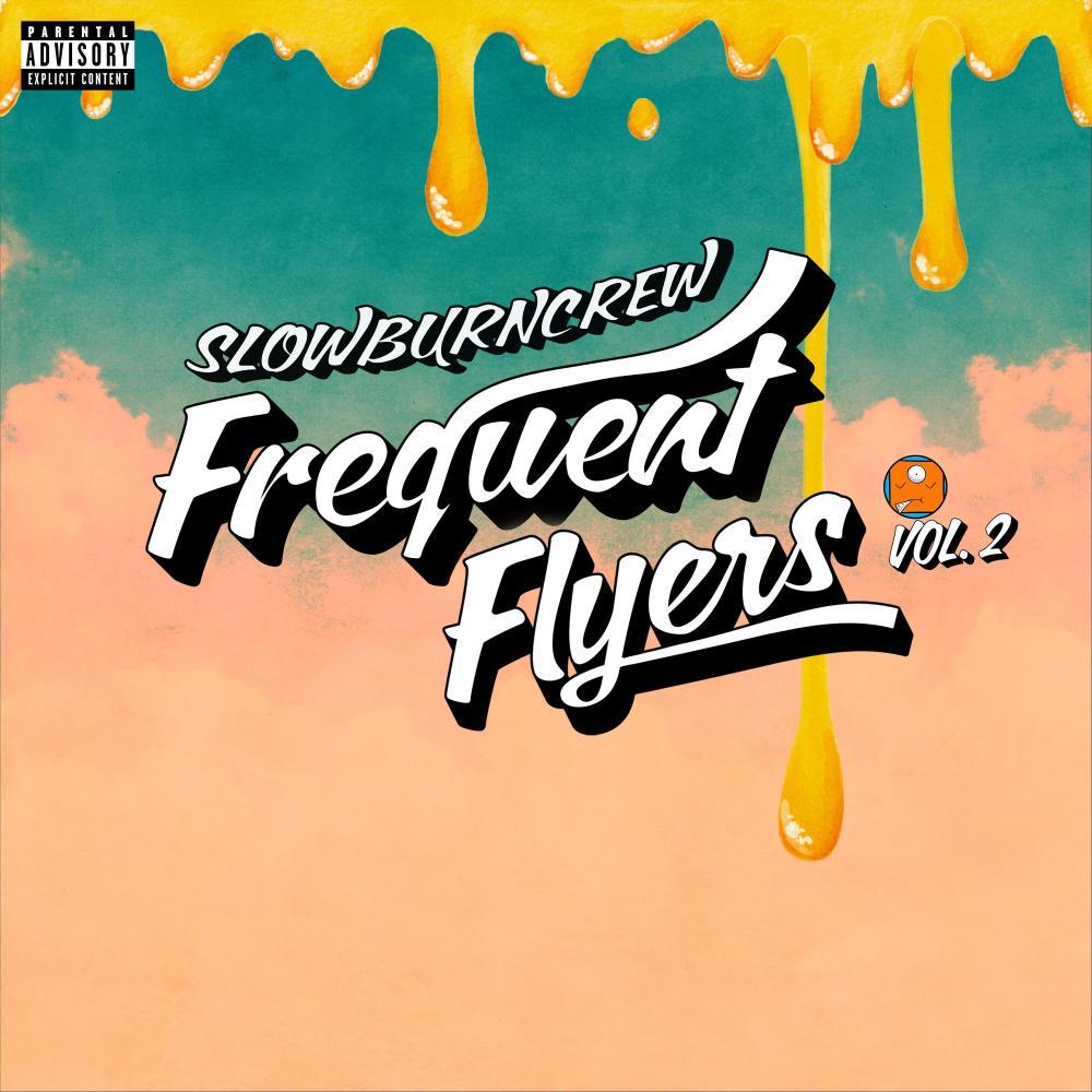 ELEMENT (Explicit)