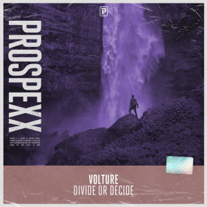 收聽Volture的Devide Or Decide歌詞歌曲