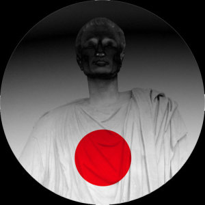 ดาวน์โหลดและฟังเพลง Lonely Place พร้อมเนื้อเพลงจาก Seuil