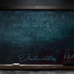 Listen to Perreo Sobredosis song with lyrics from Dalmata