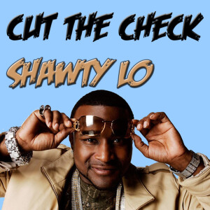 Listen to 1We Gon Ride song with lyrics from shawty lo