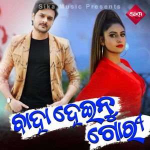 Dengarkan Baha Heinu Gori Bohu Rani Pari Disuchu lagu dari Bibhuti Bhusan Gadnayak dengan lirik