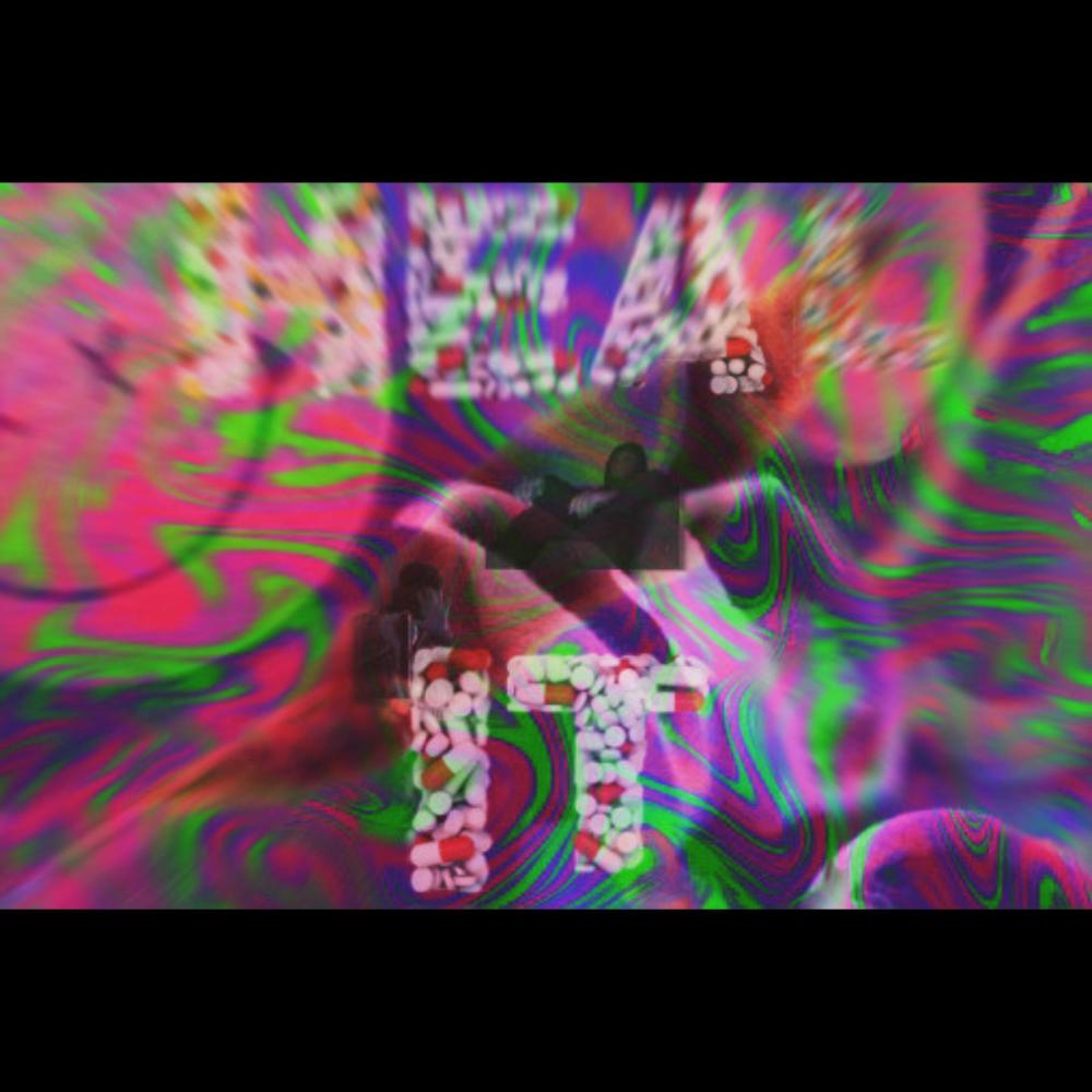 Heal It (feat. TK Reaper) (Explicit)
