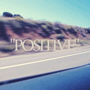 ดาวน์โหลดและฟังเพลง Positive (Explicit) พร้อมเนื้อเพลงจาก Gran Calibre