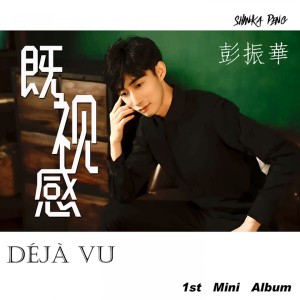 Listen to 就这样吧 (伴奏) song with lyrics from 彭振华