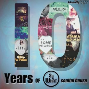 收聽C9ine的Sons of Soul歌詞歌曲