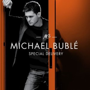 ดาวน์โหลดและฟังเพลง Orange Colored Sky พร้อมเนื้อเพลงจาก Michael Buble