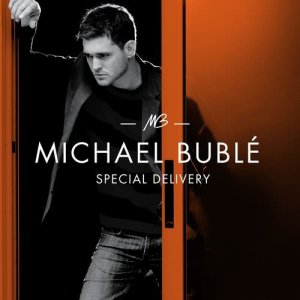 ดาวน์โหลดและฟังเพลง Dream a Little Dream of Me พร้อมเนื้อเพลงจาก Michael Buble