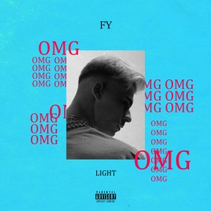 Fy的专辑OMG (Explicit)