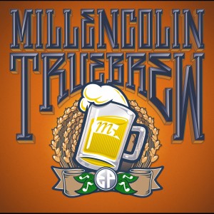 收听Millencolin的Balanced Boy歌词歌曲
