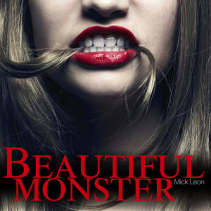 收聽Mick Lion的Beautiful Monster (Sunny Dee Remix Edit)歌詞歌曲