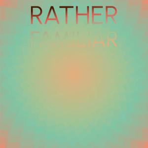 ดาวน์โหลดและฟังเพลง Panacea Papermaker พร้อมเนื้อเพลงจาก Chng Chaps