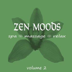 收聽Work This! Workout的Relaxed歌詞歌曲