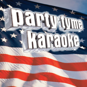 ดาวน์โหลดและฟังเพลง Lift Every Voice And Sing (Made Popular By Black National Anthem) [Karaoke Version] (Karaoke Version) พร้อมเนื้อเพลงจาก Party Tyme Karaoke