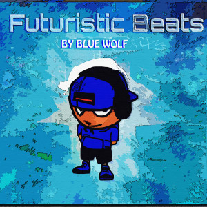 Listen to Because Race Car song with lyrics from Blue Wolf