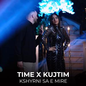 收聽Time Aliu的Kshyrni sa e mire歌詞歌曲