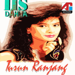Listen to Cinta Nakal song with lyrics from Iis Dahlia