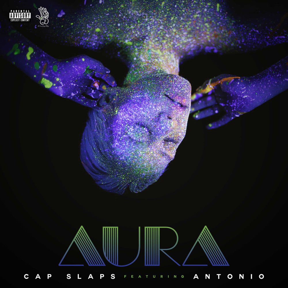 Aura