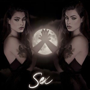 Ohsa的專輯Sex