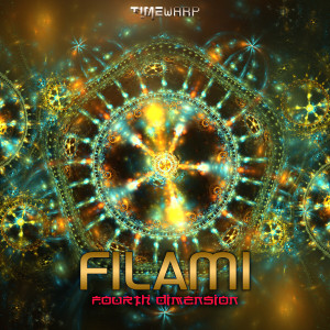 Listen to Other Spaces song with lyrics from Filami