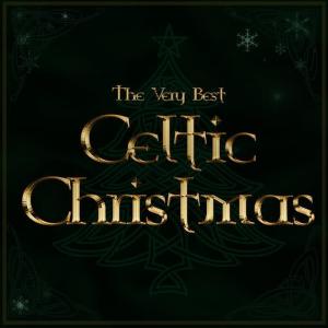 收聽Celtic Christmas Choir的When Christmas Comes to Town歌詞歌曲