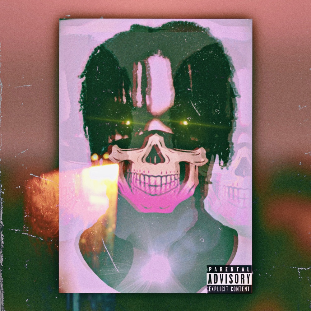 $200 a bag (Explicit)