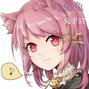 收听T.X的在千万人之中歌词歌曲