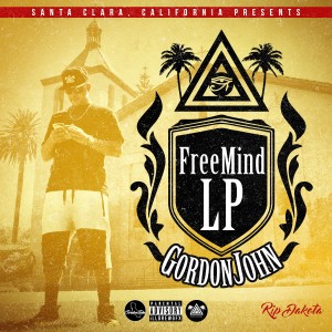 收聽Gordonjohn的Always Be the One (Explicit)歌詞歌曲