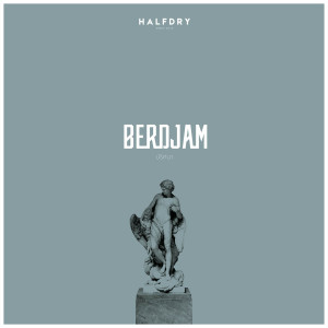 ดาวน์โหลดและฟังเพลง ปริศนา พร้อมเนื้อเพลงจาก BERDJAM