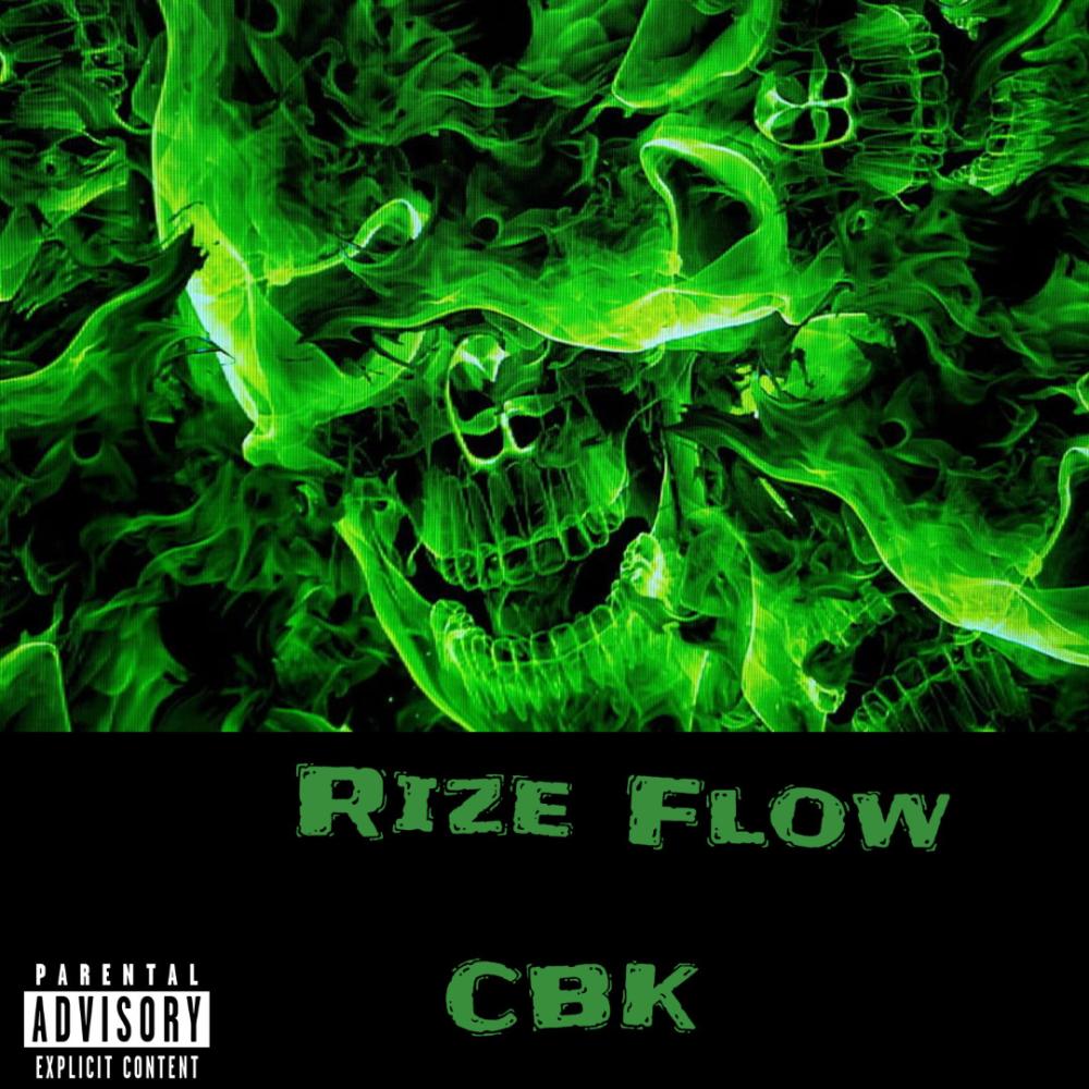 Dudz (Explicit)