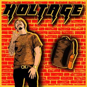 收聽HOLTAGE的We Not the Same (Explicit)歌詞歌曲