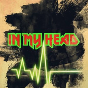 อัลบัม In My Head (Explicit) ศิลปิน Remo