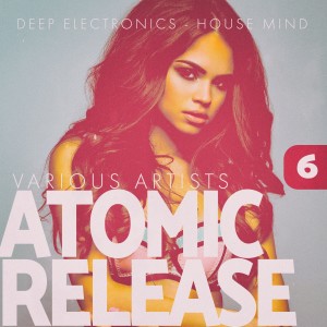 ดาวน์โหลดและฟังเพลง Keep out Excess (Space Succeed Mix) พร้อมเนื้อเพลงจาก Heavy Honor