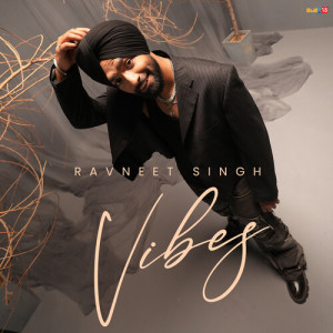 Listen to PENDING song with lyrics from Ravneet Singh