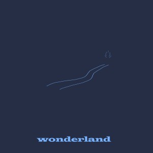 Listen to wonderland song with lyrics from leroybroughtflowers