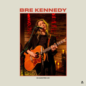 Dengarkan lagu Jealous of Birds (Audiotree Live Version) nyanyian Bre Kennedy dengan lirik