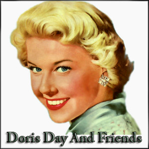 收聽Doris Day的Perhaps, Perhaps歌詞歌曲
