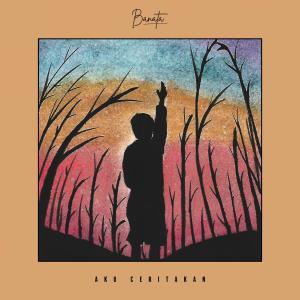 Album Aku Ceritakan from Banata
