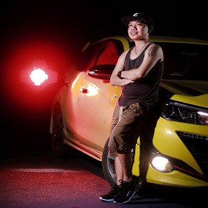 收聽Ocholl Dhut的DJ Metu Talake歌詞歌曲