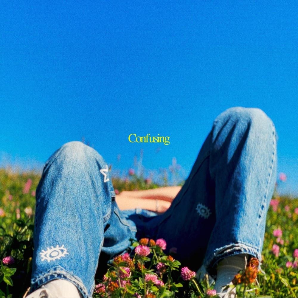 Confusing (Explicit)