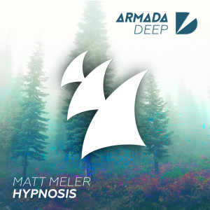 อัลบัม Hypnosis ศิลปิน Matt Meler