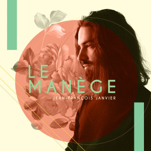 ดาวน์โหลดและฟังเพลง Attends-Moi (Radio edit) พร้อมเนื้อเพลงจาก Jean-François Janvier