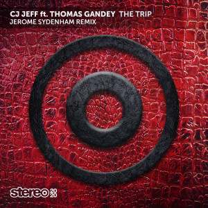 อัลบัม The Trip (Jerome Sydenham Remix) ศิลปิน Cj Jeff