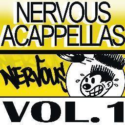 收聽DJ Mike Cruz的Movin Up (Acappella)歌詞歌曲
