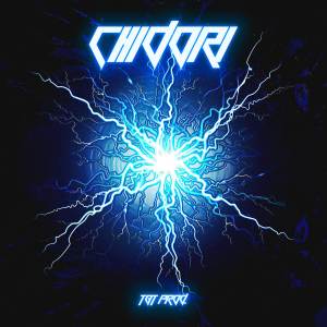 Listen to Chidori song with lyrics from TBT Prod.
