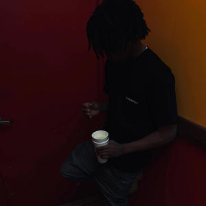 1Rawmfk的專輯Xman (Explicit)