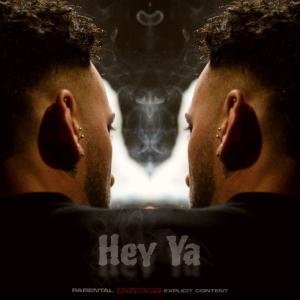 收聽Lerg的SA-MB-BA (Explicit)歌詞歌曲