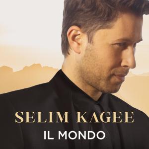 ดาวน์โหลดและฟังเพลง Il Mondo พร้อมเนื้อเพลงจาก Selim Kagee
